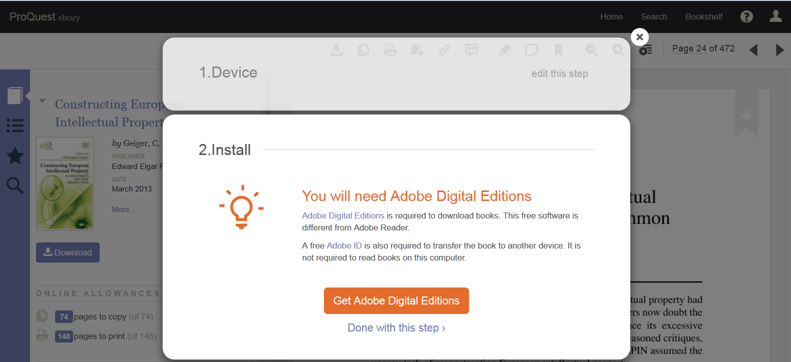 Adobe Digital Editions Mac Download Free